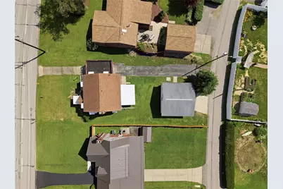 966 Freeport Rd, Brackenridge, PA 15014 - Photo 28