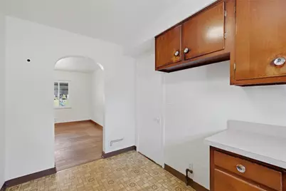 966 Freeport Rd, Brackenridge, PA 15014 - Photo 12