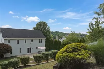 130 Field Club Drive, Robinson Twp, PA 15136 - Photo 40