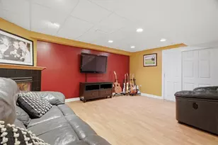130 Field Club Dr, Robinson Twp, PA 15136 - Photo 36