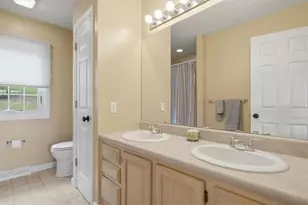 130 Field Club Dr, Robinson Twp, PA 15136 - Photo 30