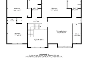 130 W Field Club Dr, Robinson Twp, PA 15136 - Photo 46