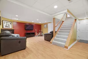 130 Field Club Dr, Robinson Twp, PA 15136 - Photo 34