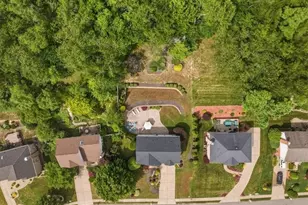 130 Field Club Dr, Robinson Twp, PA 15136 - Photo 44