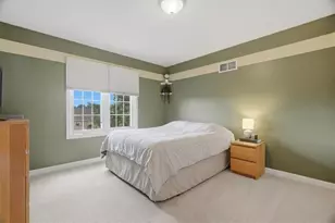 130 Field Club Dr, Robinson Twp, PA 15136 - Photo 32
