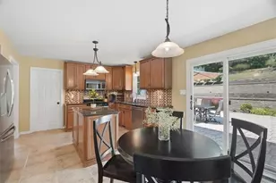 130 Field Club Dr, Robinson Twp, PA 15136 - Photo 14