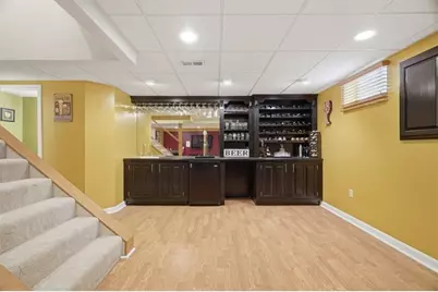 130 Field Club Drive, Robinson Twp, PA 15136 - Photo 34