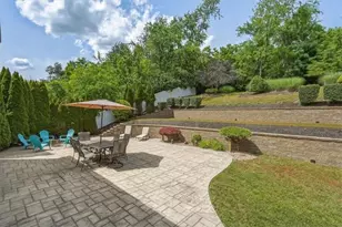 130 Field Club Dr, Robinson Twp, PA 15136 - Photo 20