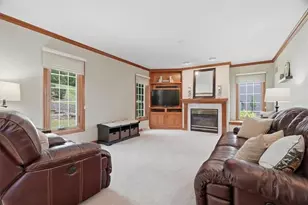 130 Field Club Dr, Robinson Twp, PA 15136 - Photo 12