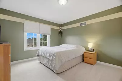 130 W Field Club Drive, Robinson Twp, PA 15136 - Photo 32