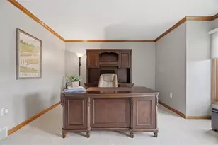 130 Field Club Dr, Robinson Twp, PA 15136 - Photo 8