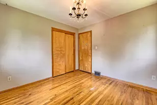 3201 Coulterville Rd, North Huntingdon, PA 15642 - Photo 14