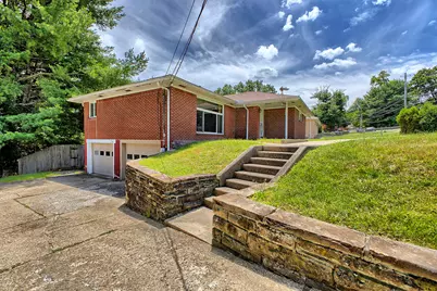 3201 Coulterville Road, North Huntingdon, PA 15642 - Photo 2