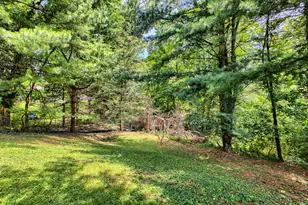 3201 Coulterville Rd, North Huntingdon, PA 15642 - Photo 28