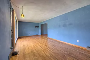 3201 Coulterville Rd, North Huntingdon, PA 15642 - Photo 6