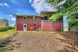 3201 Coulterville Rd, North Huntingdon, PA 15642 - Photo 26