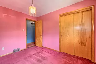 3201 Coulterville Rd, North Huntingdon, PA 15642 - Photo 18