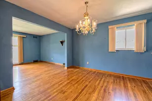 3201 Coulterville Rd, North Huntingdon, PA 15642 - Photo 8