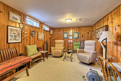 108 Sharp Road, White Oak, PA 15131 - Photo 20