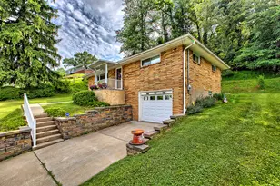 108 Sharp Rd, White Oak, PA 15131 - Photo 24