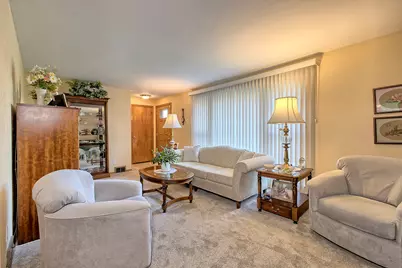 108 Sharp Road, White Oak, PA 15131 - Photo 4