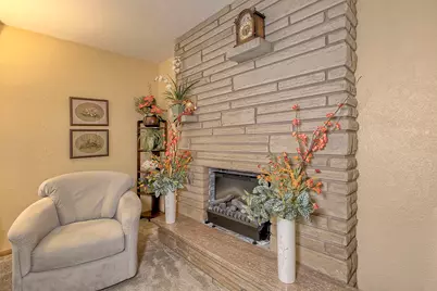108 Sharp Road, White Oak, PA 15131 - Photo 28