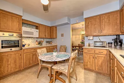 108 Sharp Road, White Oak, PA 15131 - Photo 8