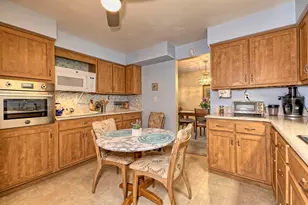 108 Sharp Rd, White Oak, PA 15131 - Photo 8