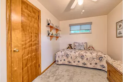 108 Sharp Road, White Oak, PA 15131 - Photo 18