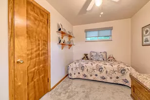 108 Sharp Rd, White Oak, PA 15131 - Photo 18