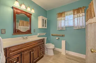 608 Wyandotte St, Irwin, PA 15642 - Photo 8