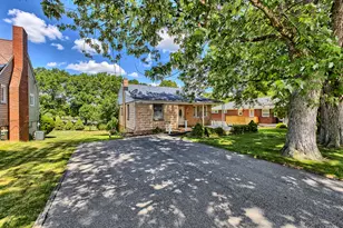 608 Wyandotte St, Irwin, PA 15642 - Photo 16