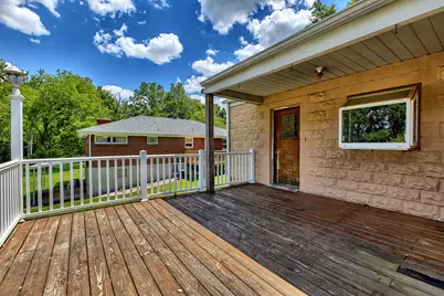 608 Wyandotte Street, Irwin, PA 15642 - Photo 22