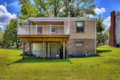 608 Wyandotte Street, Irwin, PA 15642 - Photo 18