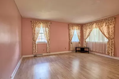 608 Wyandotte Street, Irwin, PA 15642 - Photo 4