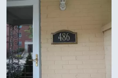 486 Browns Lane, Ross Twp, PA 15237 - Photo 2