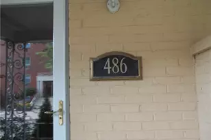 486 Browns Ln, Ross Twp, PA 15237 - Photo 2
