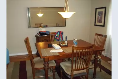 486 Browns Lane, Ross Twp, PA 15237 - Photo 6