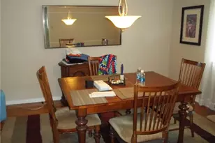 486 Browns Ln, Ross Twp, PA 15237 - Photo 6