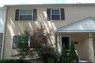 486 Browns Ln, Ross Twp, PA 15237 - Photo 1