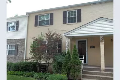 486 Browns Lane, Ross Twp, PA 15237 - Photo 1