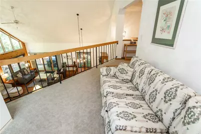 2304 South Ridge Drive, Hidden Valley, PA 15502 - Photo 32