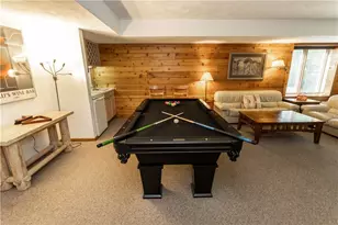 2304 S Ridge Dr, Hidden Valley, PA 15502 - Photo 40