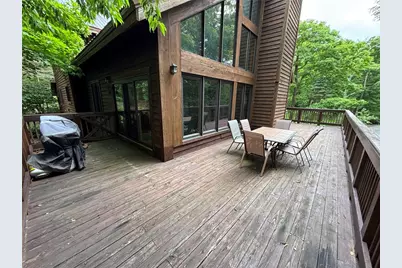 2304 South Ridge Drive, Hidden Valley, PA 15502 - Photo 46