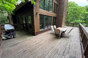 2304 S Ridge Dr, Hidden Valley, PA 15502 - Photo 46