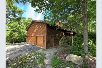 2304 South Ridge Drive, Hidden Valley, PA 15502 - Photo 4