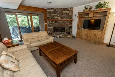 2304 South Ridge Drive, Hidden Valley, PA 15502 - Photo 42