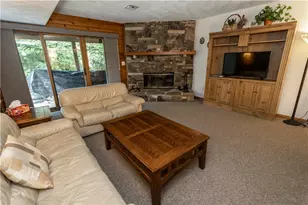 2304 S Ridge Dr, Hidden Valley, PA 15502 - Photo 42