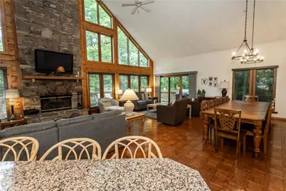 2304 South Ridge Drive, Hidden Valley, PA 15502 - Photo 16