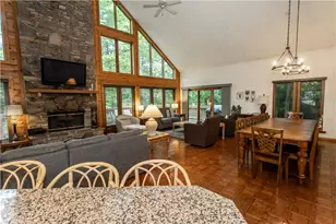 2304 S Ridge Dr, Hidden Valley, PA 15502 - Photo 16